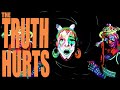 Capture de la vidéo My Bad Sister - The Truth Hurts - (Prod. Prude Lerude) Official Video