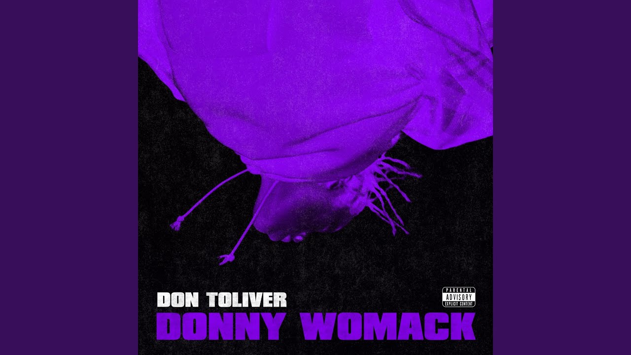 2 Lil Shorty YouTube