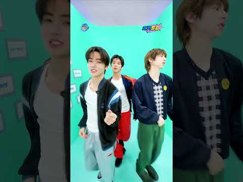 YouTube preview
