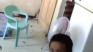 Capture 20130511 2