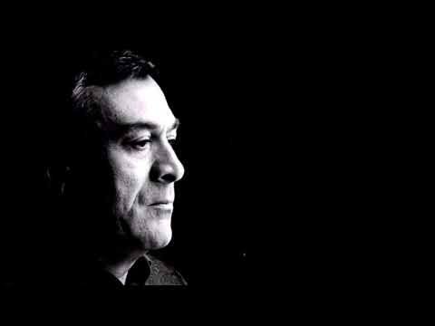 თამაზ ჭილაძე რადიოთეატრის მნიშვნელობაზე