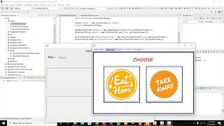 DISTRIBUTED APPLICATION DEVELOPMENT Project Presentation