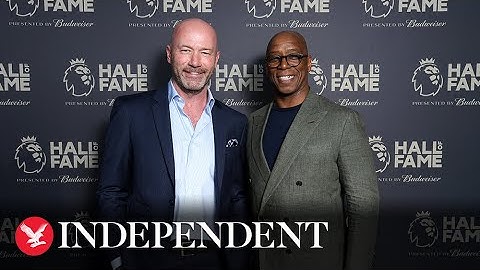 Pundits boycott Match of the Day in show of solidarity with Gary Lineker