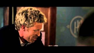 COLT 13 : Jack VS Simmo Content