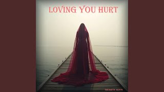 Crying Inwardly Alone