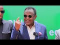 Wasiirka Deegaanka oo Galkacyo ka daahfuray ololaha cagaarinta dugsiyada waxbarashada Galmudug.