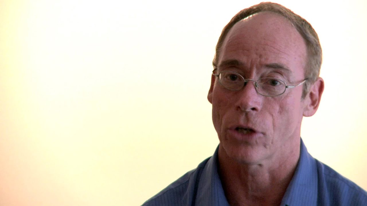 Q&A NSO (National Security Order) YouTube