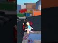 RAHH. BTW SHOULD I DO A VOICE REV TMRWW? #fypシ #roblox #mm2 #viral #viralcontent #funny #popular