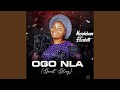 Ogo Nla Great Glory Ogo Nla Great Glory