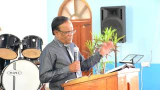 மற்றவர்களை குற்றம் சாட்டதே | Dont blame others screenshot 4