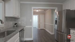 549 Cameron Pointe Ln, Belmont, NC 28012