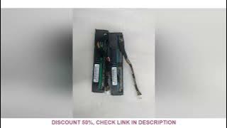 2023NEW Original Battery MC96 For HP P840 P440 815983-001 871264-001 750450-001 786761-001 727260-00