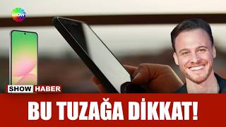 ''Ben Kerem Bürsin'' dedi, 1,8 milyonu cebe indirdi!
