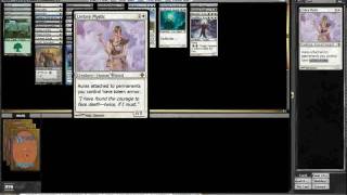 ROE draft-2.avi