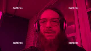 RPCS3 the playstation 3 emulator will take thirty more years before all 956 games are even playable screenshot 1