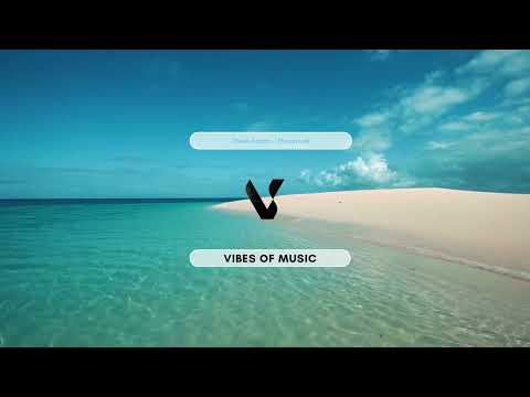 Steve Adams Mosswood 