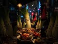 《股市韭菜》|AI輔助原創歌曲|股市散戶之歌 本歌曲與部分視覺使用 AI 輔助製作。內容為股市散戶題材的音樂創作與黑色幽默,並非投資建議。股市有風險,投資需謹慎。