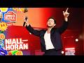Niall Horan - Nice To Meet Ya (Live at Capital's Summertime Ball 2026)