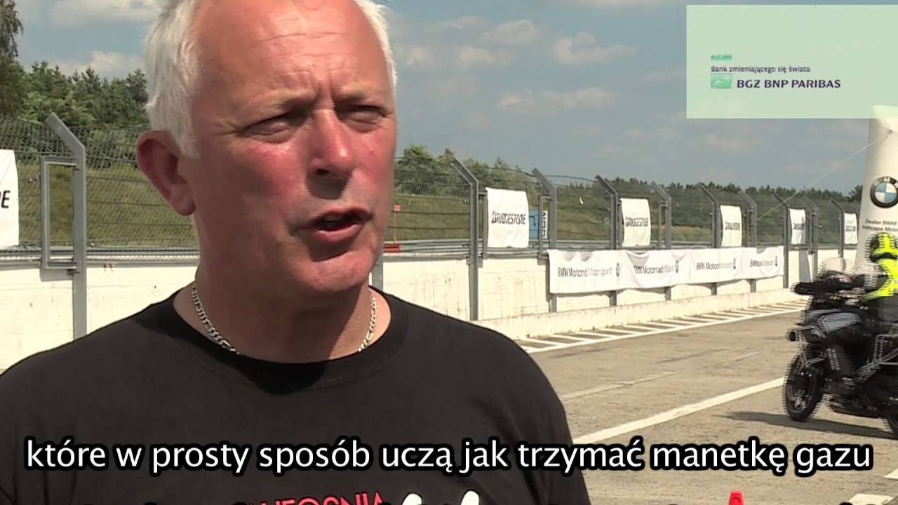 California Superbike School Level 1 YouTube california-superbike-school-level-1-youtube