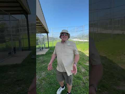 Funny Story about Juancito and more