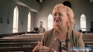 AFFIRM Films Presents: Chonda Pierce - Mission Field at Home