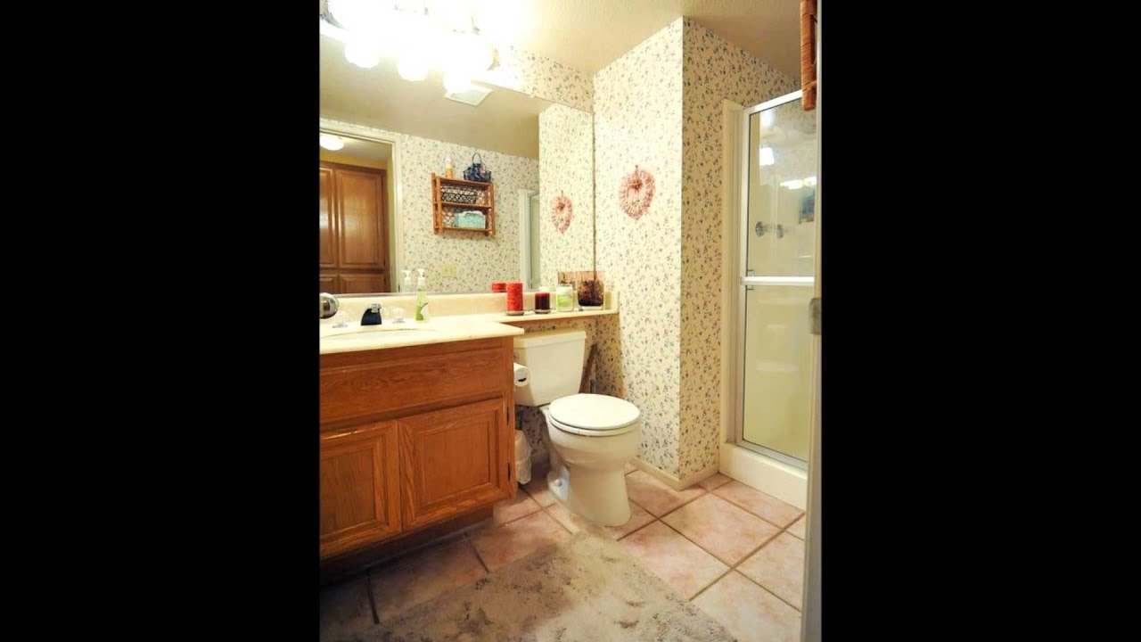 SOLD and we can SELL YOURS TOO!