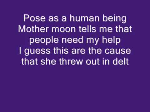 Kid Cudi- Do It Alone ( with lyrics )