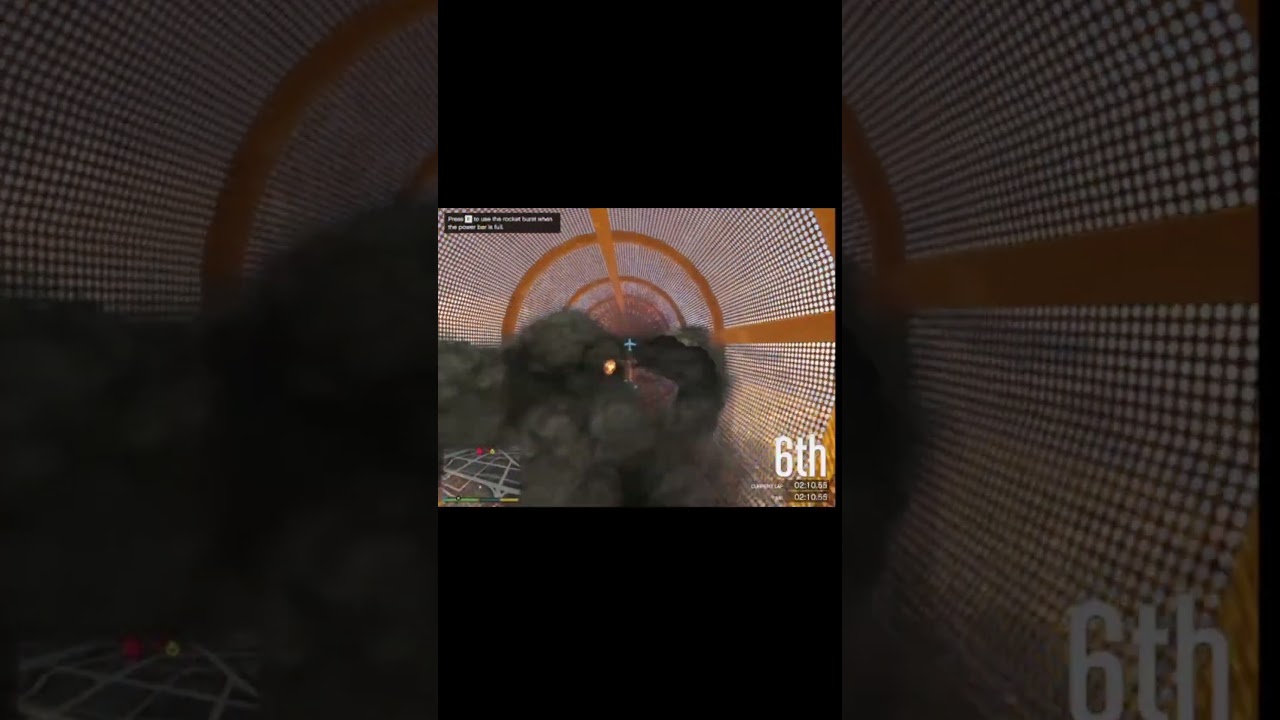 Flying Car Parkour GTA V Description Join Whatsapp Group Link  For Playing GTA 5  Online