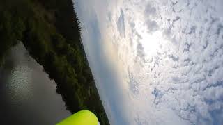 Pirana Los With The Caddix Peanut For Hd.