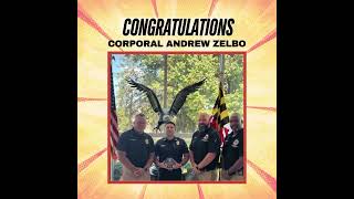 Training Instructor Of The Year 2024