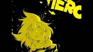 Heroman  Trailer   Joey And Heroman