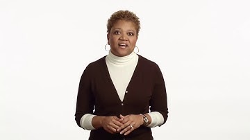 We Heard You - Deployables