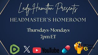 Episode 576: Art Night- Salty Mulatto screenshot 3