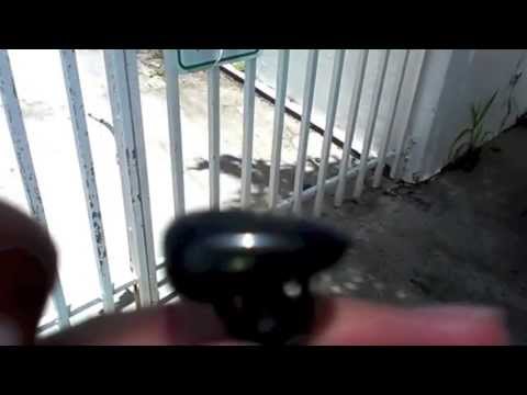 install widow washer blad on protege car install widow washer blad on protege car