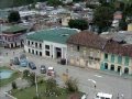 PIJAO QUINDIO - AL VOLVER A MI PUEBLO - L y M: Fabio A. Hincapié