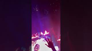 illenium - Forever | S2O Taiwan 2026