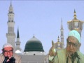 فضيلة الدكتور عبدالعزيز سلام 