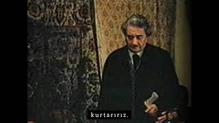 Kalp Kıranın Kısâsı Allah Kılıncıyladır
