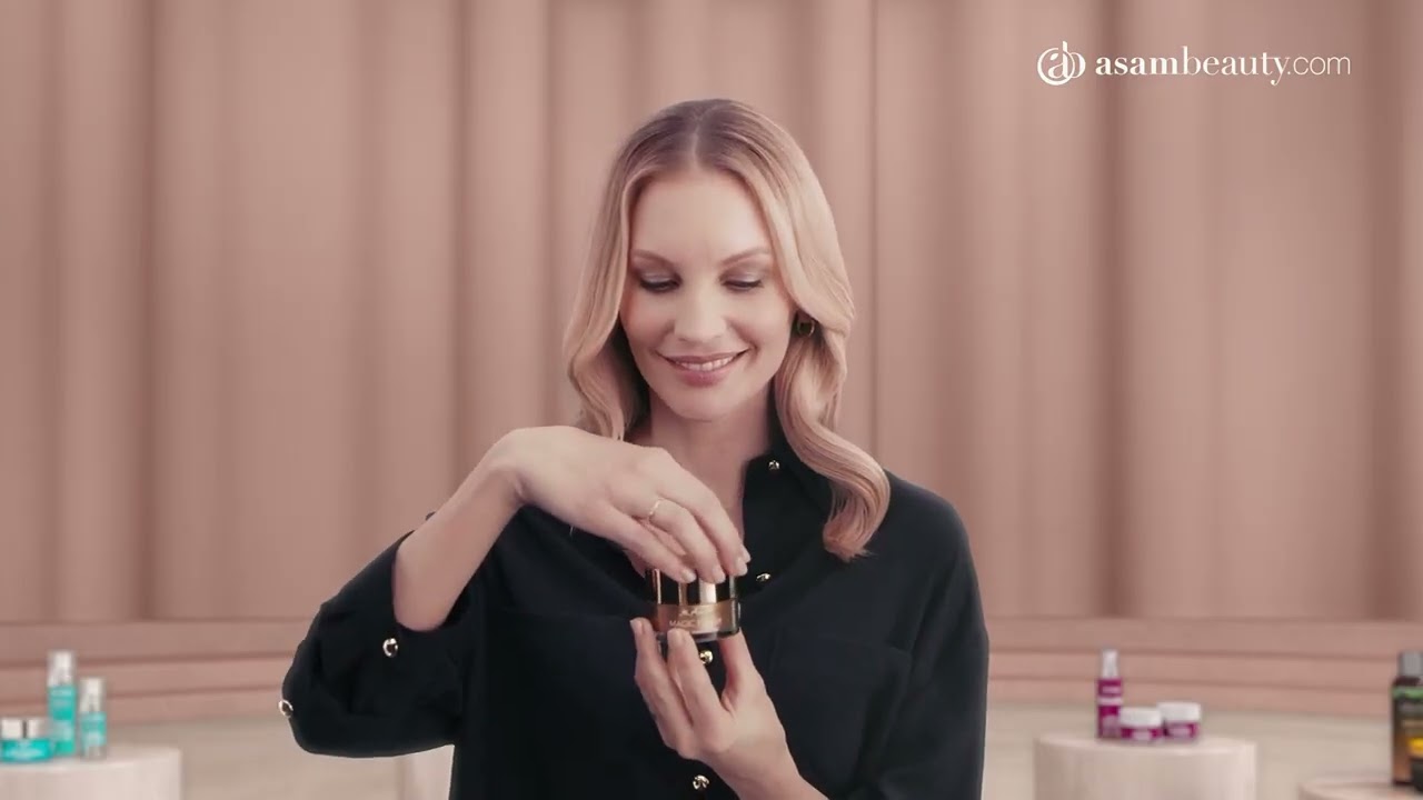 Deluxe Music HD - Werbeblock - 05.07.2022 (1)