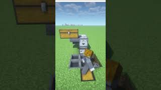 Easy and Cheap: Stripped Log Farm!