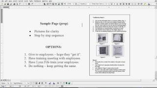 Painters_Production.flv