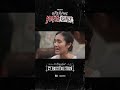 Official Trailer 2 Operasi Pesta Copet