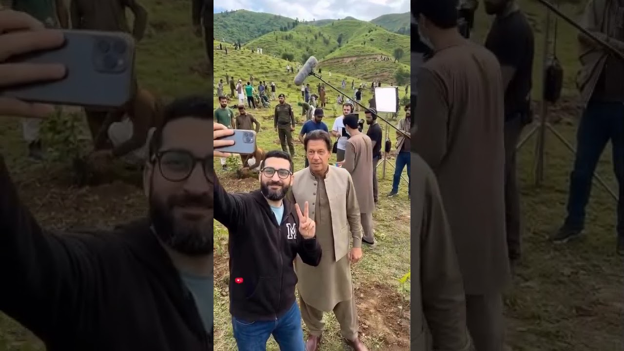 Tum Ho Kaun? | Here is Answer !