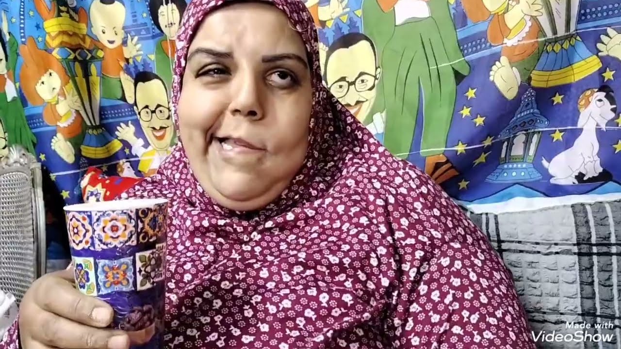 تعالوا شوفوا اي اللي حصل ل فريده واكتبولي دا صح ولا غلط 👌🏻🤔.