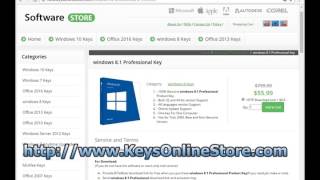 Cheap Windows 81 Product Key