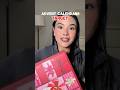 Advent calendar de target de solo $20 ✨❤️ que te pareció? #makeup #adventcalendar