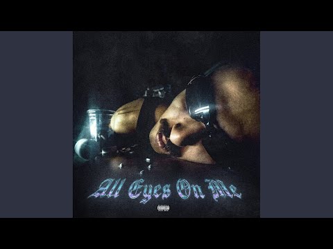 All Eyez on Me