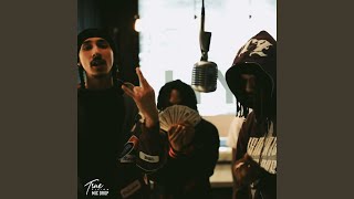 That Thing Remix feat Shawn Racks U0026 Ots Gotti