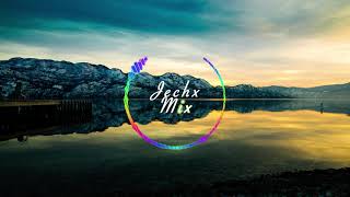 Electronic  Edm move Maker 2018 New Mix Song