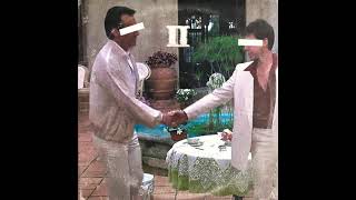 [CLEAN] Benny the Butcher - Plug Talk (feat. 2 Chainz)